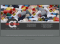 annitex.com