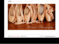 arnaudphotography.com