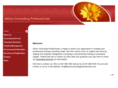 atkinsconsultingprofessionals.com