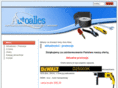 autoalles.com