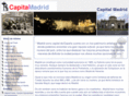 capital-madrid.com