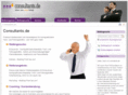 consultants.de
