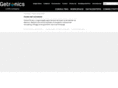 decompletemidoffice.com