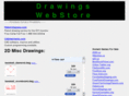 drawings.ws
