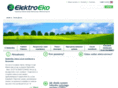 elektroeko.pl