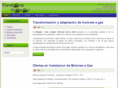 funcionamotor.com