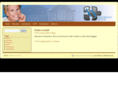 hendersongroup.net