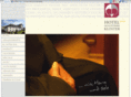 hotel-augustiner-kloster.com