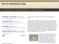 howtohardboilanegg.info