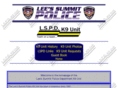 lspdk9.com