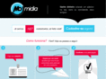 momidia.com
