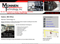 monnentechnologyyb.com