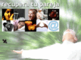 recuperatupareja.org