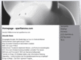 sparflamme.com