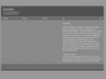 square-interiors.com