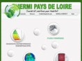 thermi-pdl.com