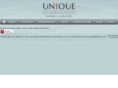 uniquemca.com