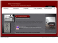 vingthuitjours.com
