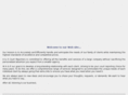 aecourtreporters.com