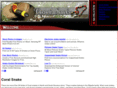 coral-snake.com