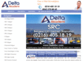 deltasrc.com