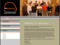 fmvalencia.com