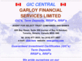 giccentral.com