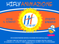 hfanimazione.com