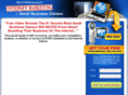 imarketingforsmallbusiness.com