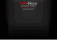 knc-design.com