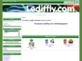 leditfly.com