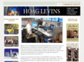 levins.com