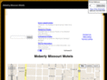 moberlymissourimotels.com