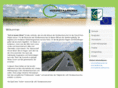 nordseemarschen.de