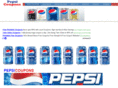 pepsicoupons.net