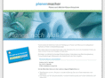 planenmacher.net