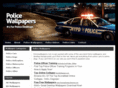 policewallpapers.com