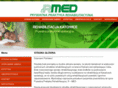 r-med.pl