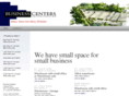 rentspace.com