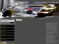 rfmotor.com
