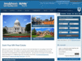 saint-paul-real-estate.com