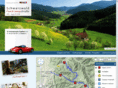 schwarzwald-panoramastrasse.de