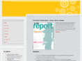 textile-report.com