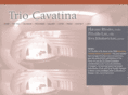 triocavatina.com