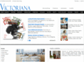 victoriana.com