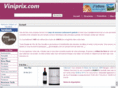 vinsdedieu.com
