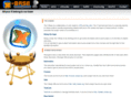 x-base.org
