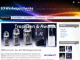 3d-werbegeschenke.de
