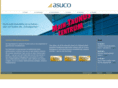 asuco.com