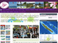 bouger-en-nouvelle-caledonie.com